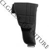 Fondina Military Cinturone Vega Holster 